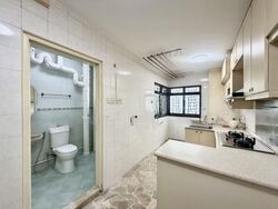 Blk 659B Jurong West Street 65 (Jurong West), HDB 4 Rooms #603759341